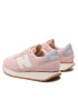 New Balance Сникърси WS237HL1 Розов - Pepit.bg