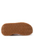 New Balance Сникърси WS237HL1 Розов - Pepit.bg