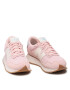 New Balance Сникърси WS237HL1 Розов - Pepit.bg