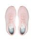 New Balance Сникърси WS237HL1 Розов - Pepit.bg