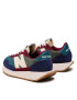 New Balance Сникърси WS237MA1 Цветен - Pepit.bg