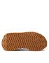 New Balance Сникърси WS237MA1 Цветен - Pepit.bg