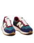 New Balance Сникърси WS237MA1 Цветен - Pepit.bg