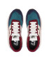 New Balance Сникърси WS237MA1 Цветен - Pepit.bg