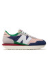 New Balance Сникърси WS237PB Цветен - Pepit.bg
