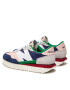 New Balance Сникърси WS237PB Цветен - Pepit.bg