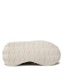 New Balance Сникърси WS237PB Цветен - Pepit.bg