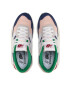 New Balance Сникърси WS237PB Цветен - Pepit.bg