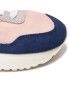 New Balance Сникърси WS237PB Цветен - Pepit.bg