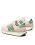 New Balance Сникърси WS237QA Розов - Pepit.bg