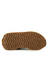 New Balance Сникърси WS237QA Розов - Pepit.bg