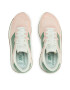 New Balance Сникърси WS237QA Розов - Pepit.bg