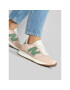 New Balance Сникърси WS237QA Розов - Pepit.bg