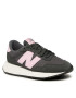 New Balance Сникърси WS237YA Сив - Pepit.bg