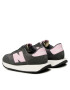 New Balance Сникърси WS237YA Сив - Pepit.bg