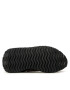 New Balance Сникърси WS237YA Сив - Pepit.bg