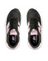 New Balance Сникърси WS237YA Сив - Pepit.bg