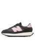 New Balance Сникърси WS237YA Сив - Pepit.bg