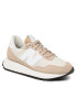 New Balance Сникърси WS237YB Бежов - Pepit.bg