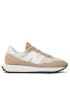 New Balance Сникърси WS237YB Бежов - Pepit.bg