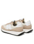 New Balance Сникърси WS237YB Бежов - Pepit.bg