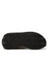 New Balance Сникърси WS237YB Бежов - Pepit.bg