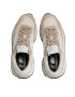 New Balance Сникърси WS237YB Бежов - Pepit.bg