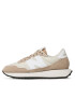 New Balance Сникърси WS237YB Бежов - Pepit.bg