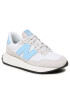 New Balance Сникърси WS237YC Екрю - Pepit.bg