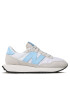 New Balance Сникърси WS237YC Екрю - Pepit.bg