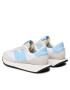 New Balance Сникърси WS237YC Екрю - Pepit.bg