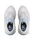 New Balance Сникърси WS237YC Екрю - Pepit.bg