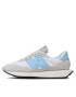 New Balance Сникърси WS237YC Екрю - Pepit.bg