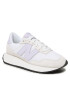 New Balance Сникърси WS237YD Сив - Pepit.bg