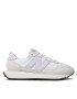 New Balance Сникърси WS237YD Сив - Pepit.bg