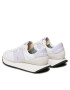 New Balance Сникърси WS237YD Сив - Pepit.bg