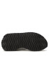 New Balance Сникърси WS237YD Сив - Pepit.bg