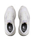 New Balance Сникърси WS237YD Сив - Pepit.bg