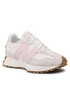 New Balance Сникърси WS327AL Бежов - Pepit.bg