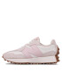 New Balance Сникърси WS327AL Бежов - Pepit.bg