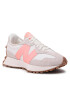 New Balance Сникърси WS327AM Бежов - Pepit.bg