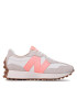 New Balance Сникърси WS327AM Бежов - Pepit.bg