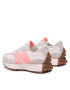 New Balance Сникърси WS327AM Бежов - Pepit.bg