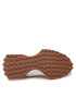 New Balance Сникърси WS327AM Бежов - Pepit.bg