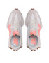 New Balance Сникърси WS327AM Бежов - Pepit.bg