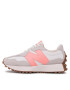 New Balance Сникърси WS327AM Бежов - Pepit.bg