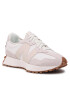 New Balance Сникърси WS327AN Бежов - Pepit.bg