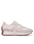 New Balance Сникърси WS327AN Бежов - Pepit.bg