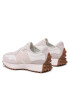 New Balance Сникърси WS327AN Бежов - Pepit.bg
