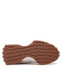 New Balance Сникърси WS327AN Бежов - Pepit.bg